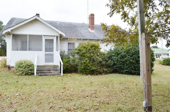 103 W Church St, Batesburg, SC 29006